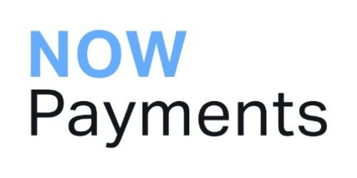 nowpayment